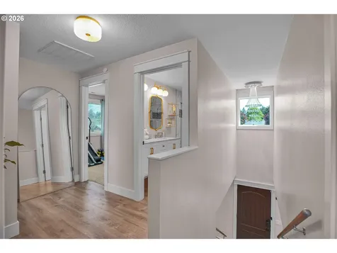 15316 NE 13th Circle Vancouver WA 98684