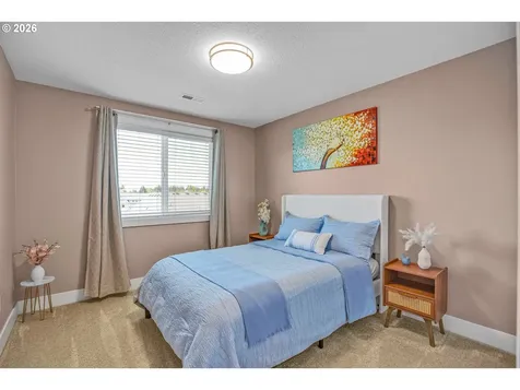15316 NE 13th Circle Vancouver WA 98684