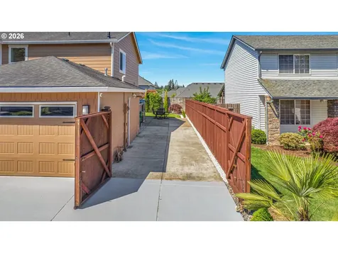 15316 NE 13th Circle Vancouver WA 98684