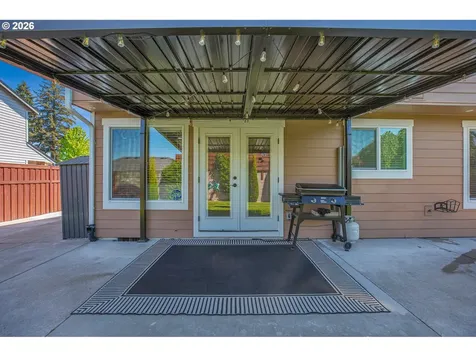 15316 NE 13th Circle Vancouver WA 98684