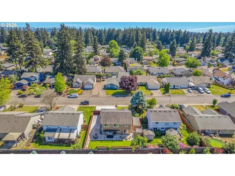 15316 NE 13th Circle Vancouver WA 98684
