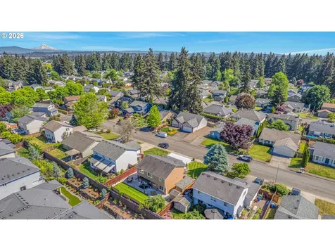 15316 NE 13th Circle Vancouver WA 98684