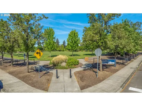 15316 NE 13th Circle Vancouver WA 98684