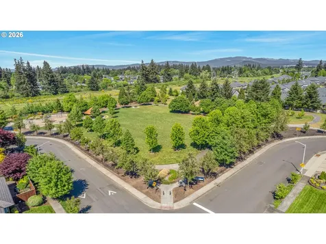 15316 NE 13th Circle Vancouver WA 98684