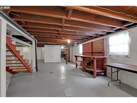 936 SE Sellwood Boulevard Portland OR 97202