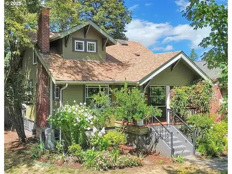 863 W Broadway Eugene OR 97402