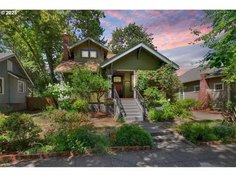 863 W Broadway Eugene OR 97402