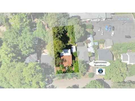 863 W Broadway Eugene OR 97402
