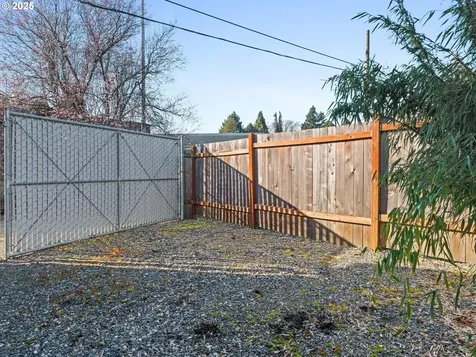 3821 N Missouri Avenue Portland OR 97227