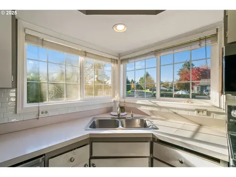 2308 32nd Avenue Longview WA 98632