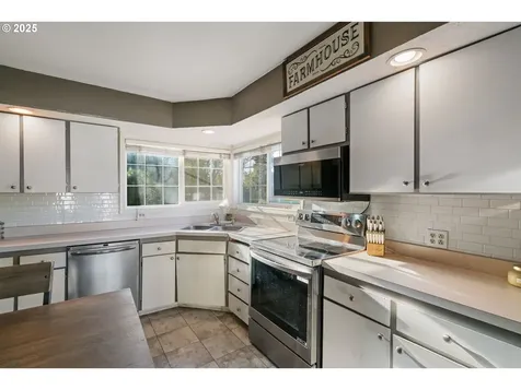 2308 32nd Avenue Longview WA 98632