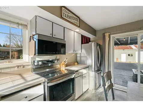 2308 32nd Avenue Longview WA 98632