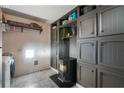 2308 32nd Avenue Longview WA 98632