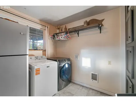 2308 32nd Avenue Longview WA 98632