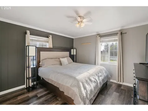 2308 32nd Avenue Longview WA 98632