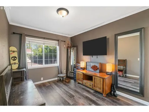 2308 32nd Avenue Longview WA 98632