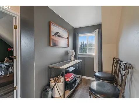 2308 32nd Avenue Longview WA 98632