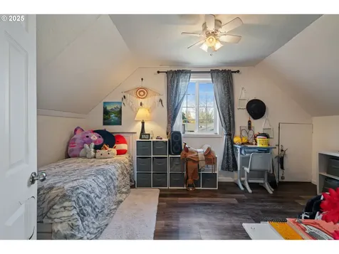 2308 32nd Avenue Longview WA 98632