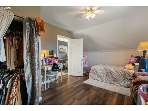 2308 32nd Avenue Longview WA 98632