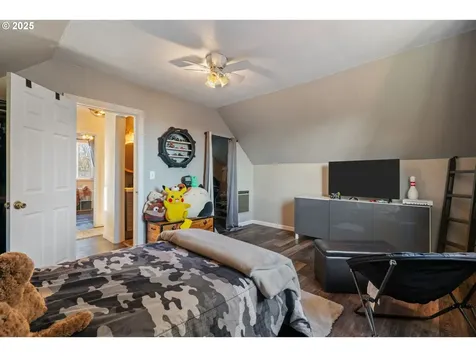 2308 32nd Avenue Longview WA 98632
