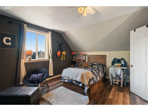 2308 32nd Avenue Longview WA 98632