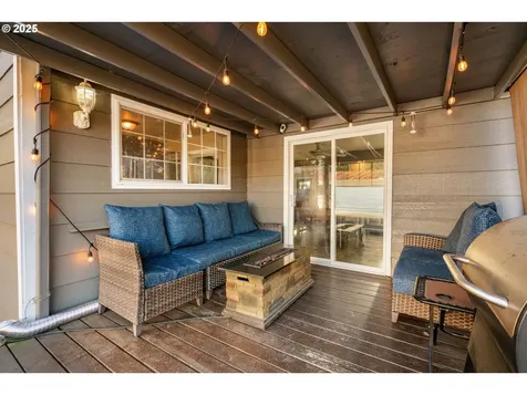 2308 32nd Avenue Longview WA 98632