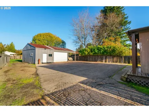 2308 32nd Avenue Longview WA 98632