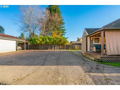 2308 32nd Avenue Longview WA 98632