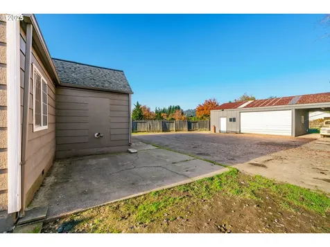 2308 32nd Avenue Longview WA 98632