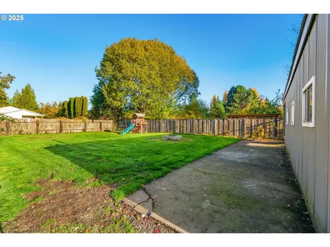 2308 32nd Avenue Longview WA 98632