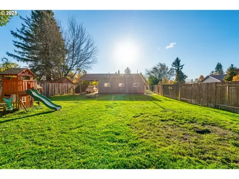 2308 32nd Avenue Longview WA 98632