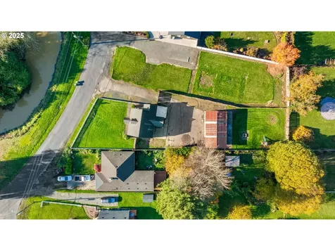2308 32nd Avenue Longview WA 98632