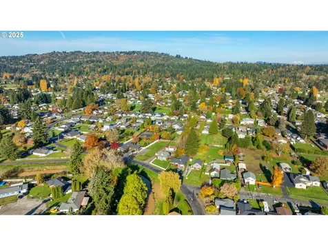 2308 32nd Avenue Longview WA 98632