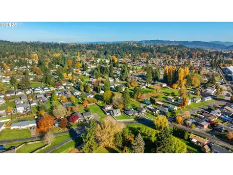 2308 32nd Avenue Longview WA 98632