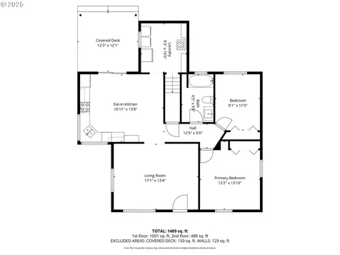 2308 32nd Avenue Longview WA 98632