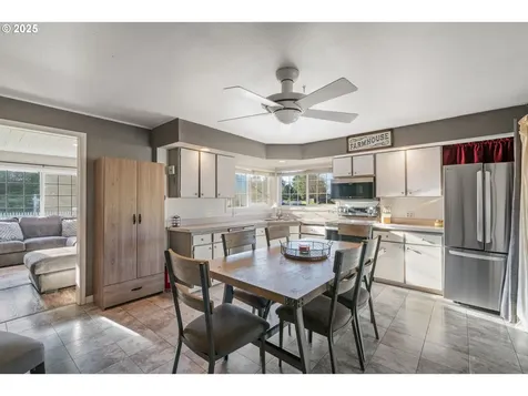 2308 32nd Avenue Longview WA 98632