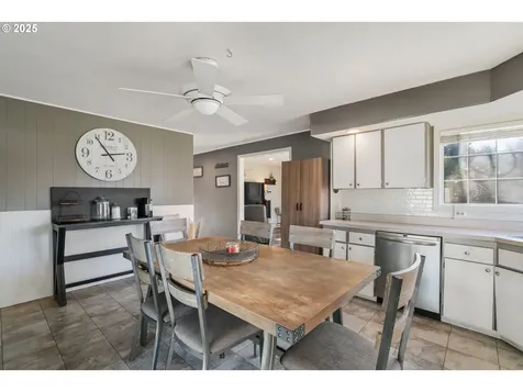 2308 32nd Avenue Longview WA 98632