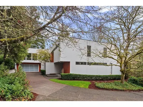 4808 SW Stonebrook Court Portland OR 97239