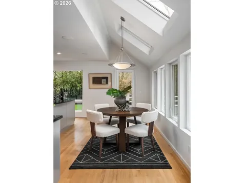 4808 SW Stonebrook Court Portland OR 97239