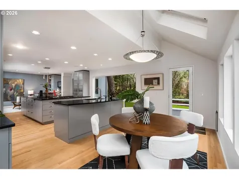 4808 SW Stonebrook Court Portland OR 97239