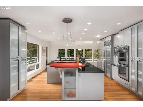 4808 SW Stonebrook Court Portland OR 97239