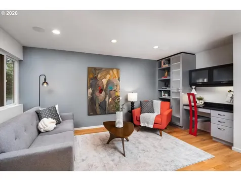 4808 SW Stonebrook Court Portland OR 97239