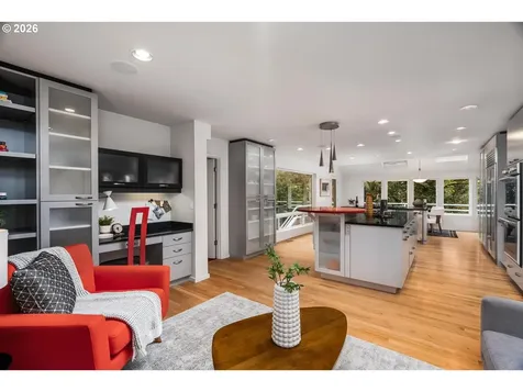 4808 SW Stonebrook Court Portland OR 97239