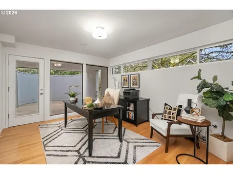 4808 SW Stonebrook Court Portland OR 97239