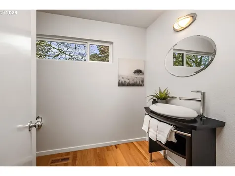 4808 SW Stonebrook Court Portland OR 97239