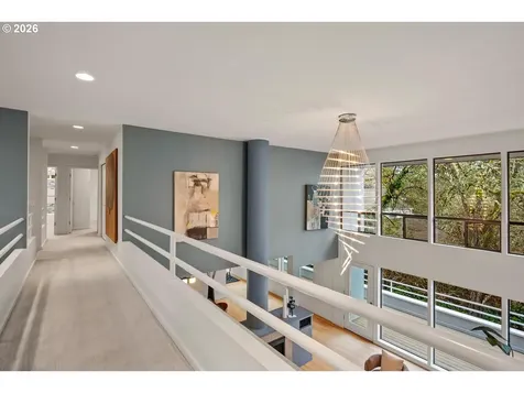 4808 SW Stonebrook Court Portland OR 97239