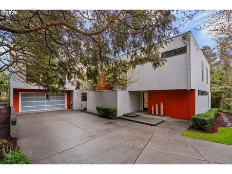 4808 SW Stonebrook Court Portland OR 97239