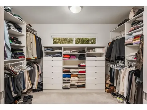 4808 SW Stonebrook Court Portland OR 97239