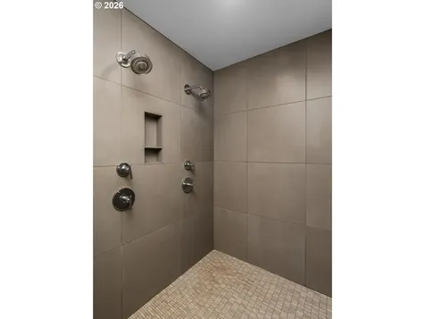 4808 SW Stonebrook Court Portland OR 97239
