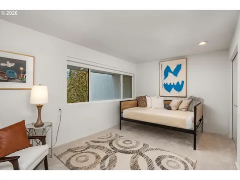 4808 SW Stonebrook Court Portland OR 97239